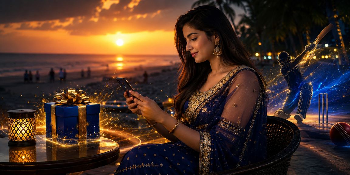 কক্সবাজারে মোবাইল পেমেন্টের দৃশ্য