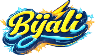 bijali